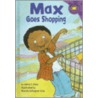 Max Goes Shopping door National Geographic