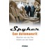 Spyker