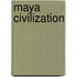 Maya Civilization