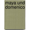 Maya und Domenico by Susanne Wittpennig