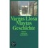 Maytas Geschichte