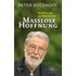 Maßlose Hoffnung