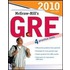 Mcgraw-hill's Gre