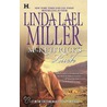 McKettrick's Luck by Linda Lael Miller