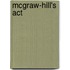 Mcgraw-Hill's Act