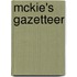 Mckie's Gazetteer
