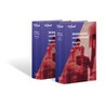 Van Dale Middelgroot woordenboek Nederlands-Engels (set) door van Dale