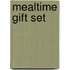 Mealtime Gift Set