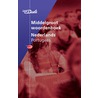 Van Dale Middelgroot woordenboek Nederlands-Portugees door van Dale