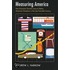 Measuring America