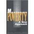 Measuring Poverty