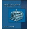 Mechanical Design door Ansel Ugural