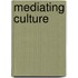 Mediating Culture