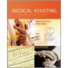 Medical Assisting door Margaret Schell Frazier