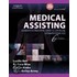 Medical Assisting