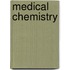 Medical Chemistry