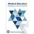 Medical Education