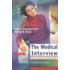 Medical Interview