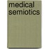 Medical Semiotics