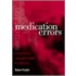 Medication Errors