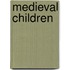 Medieval Children