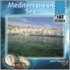Mediterranean Sea