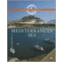 Mediterranean Sea
