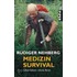 Medizin- Survival