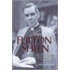 Meet Fulton Sheen
