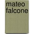 Mateo Falcone