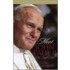 Meet John Paul Ii