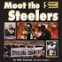 Meet the Steelers