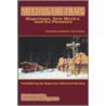Meeting the Train door Onbekend