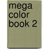 Mega Color Book 2