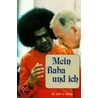 Mein Baba und ich door John S. Hislop