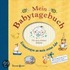 Mein Babytagebuch