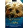 Mein Freund Lucky by Frank Robson