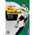 Mein Fußballbuch
