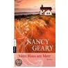 Mein Haus am Meer door Nancy Geary