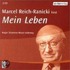 Mein Leben. 2 Cds