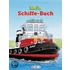 Mein Schiffe-Buch