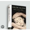 Mein anderer Sohn by Hilde Kuhn