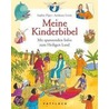 Meine Kinderbibel door Sophie Piper