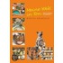 Meine Welt in Ton