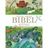 Meine erste Bibel