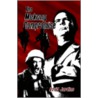 Mekong Compromise door David Jardine