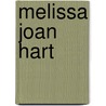 Melissa Joan Hart by John Giacobello