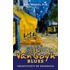 De Van Gogh Blues