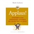 Applaus!