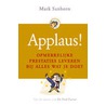 Applaus!